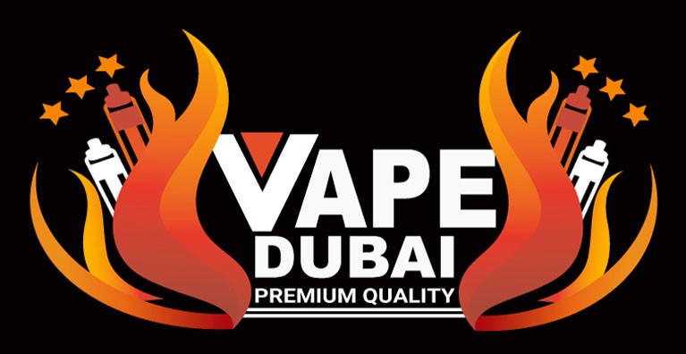 Vape Dubai Pro | Vape Shop Dubai | Best online vape store in Dubai | Vape Market UAE